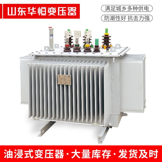 S13-10000/35澄江澄江澄江电力变压器